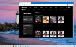 List of Xbox One games you own