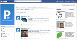How to get rid of Facebook Timeline