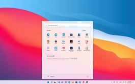 Windows 11 on Mac M1