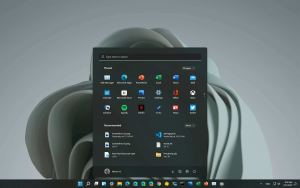 How to enable Dark Mode on Windows 11