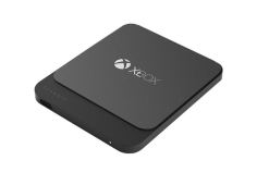 Seagate Game Drive SSD for Xbox