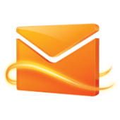 Hotmail keyboard shortcuts